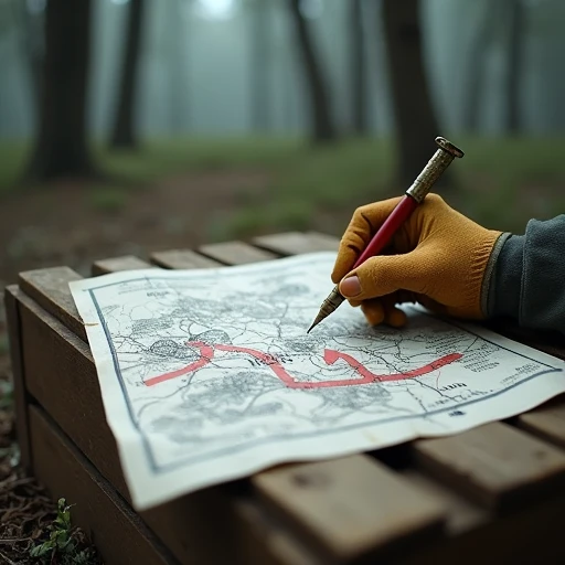 Why This Blog Exists: Survival Guides Should Save Time, Not Waste It
