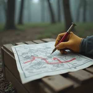 Why This Blog Exists: Survival Guides Should Save Time, Not Waste It