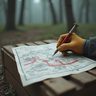 Why This Blog Exists: Survival Guides Should Save Time, Not Waste It
