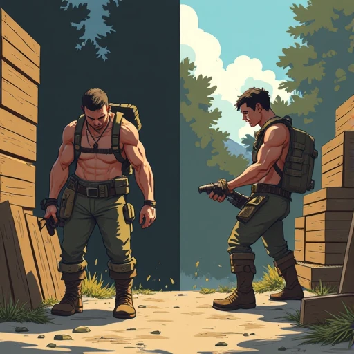 Three “Must-Have” Survival Tips That Are Usually Bad Advice