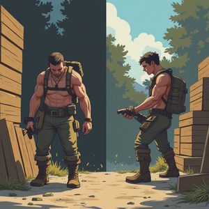 Three “Must-Have” Survival Tips That Are Usually Bad Advice