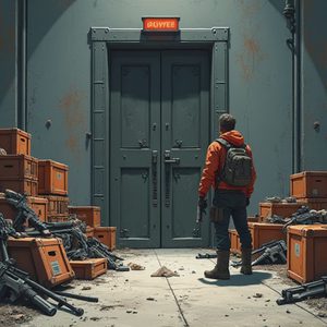 Boss Prep Without Overgrinding: Minimum Viable Readiness Explained