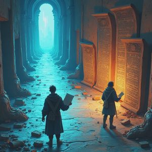 If a Guide Starts with Lore Instead of the Answer, I’m Already Leaving