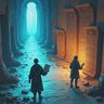 If a Guide Starts with Lore Instead of the Answer, I’m Already Leaving