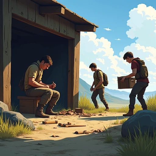 Solo Start vs Group Start: Which Opening Route Actually Changes?