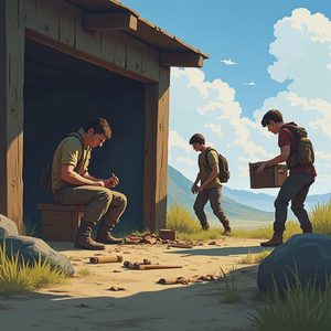 Solo Start vs Group Start: Which Opening Route Actually Changes?