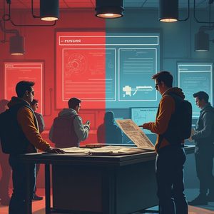 Patch Day Reality Check: What Actually Matters After the Update