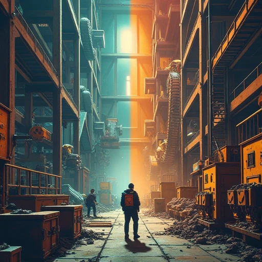 When Automation Is Worth It — and When It’s Just a Fancy Distraction