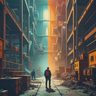 When Automation Is Worth It — and When It’s Just a Fancy Distraction
