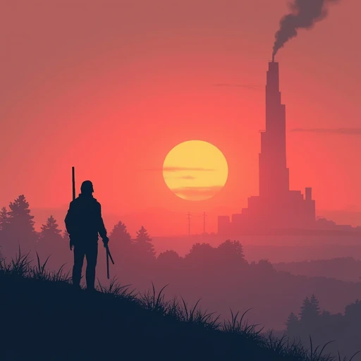 The First 60 Minutes Blueprint I Use When a New Survival Game Launches