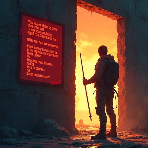 The Biome Wall Checklist I Wish More Players Used Before Blaming the Game