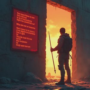 The Biome Wall Checklist I Wish More Players Used Before Blaming the Game