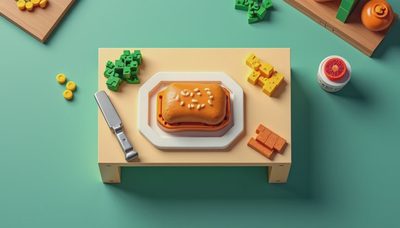 How to Make Bread in Minecraft: The Fastest Early-Game Route