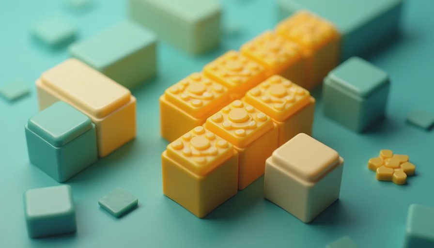 Visual context for how to get honeycomb minecraft