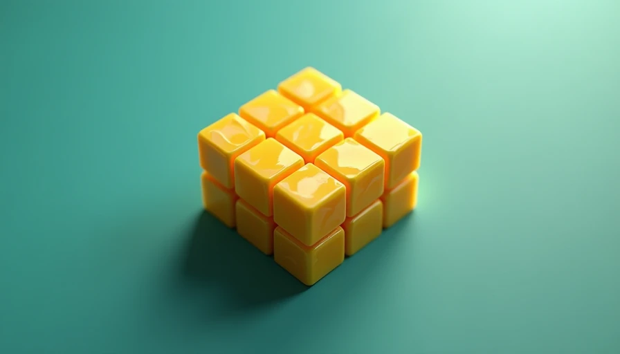 How to Get Honeycomb Minecraft: The Fast, Safe Method
