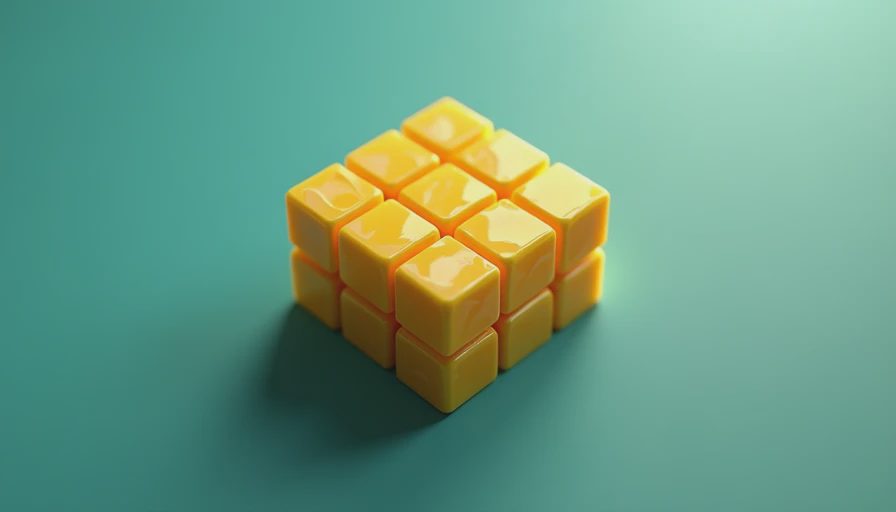 Illustration for how to get honeycomb minecraft