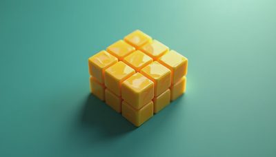 How to Get Honeycomb Minecraft: The Fast, Safe Method