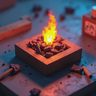 How to Make Torches in Minecraft: The Fast Survival Route
