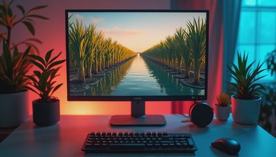 How Do I Grow Sugar Cane Minecraft: Fast Survival Guide