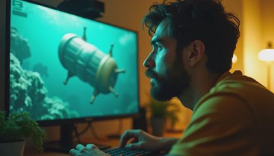 How to Get High Capacity Tank Subnautica 2: The Fastest Verified Route