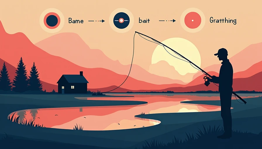 How to Use Bait Stardew Valley: The Fast Fishing Setup