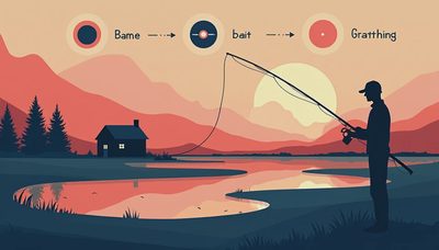 How to Use Bait Stardew Valley: The Fast Fishing Setup