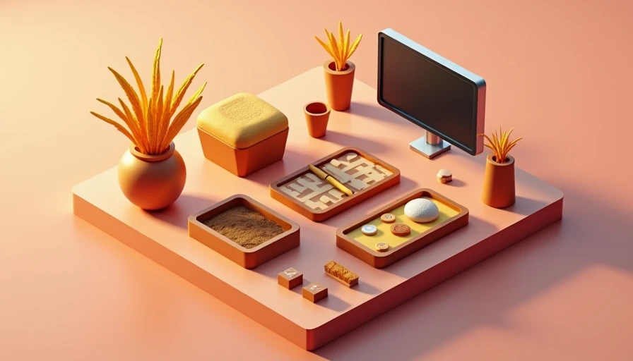 How to Make Bread on Minecraft PC: The Fastest Early-Game Method